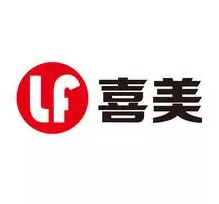 喜美休閑食品加盟