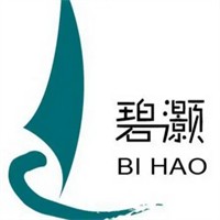 碧灝凈水器加盟