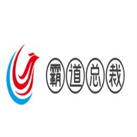 霸道總裁肋排館加盟
