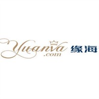 緣海婚禮策劃加盟