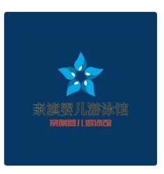 親旗嬰兒游泳館加盟