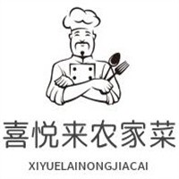 喜悅來農家菜加盟