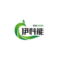 伊科能監控設備加盟