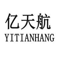 億天航農(nóng)用無人機(jī)加盟