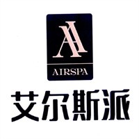 艾爾斯派家居氣候系統加盟