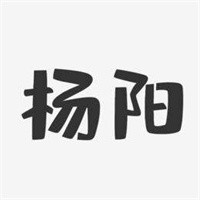 楊陽烘焙加盟
