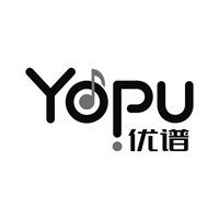 優普酸奶粉加盟