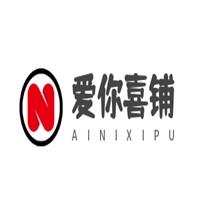 愛你喜鋪加盟