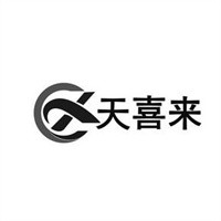 天喜來酒樓加盟
