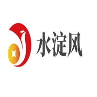 水淀風蘆葦畫加盟