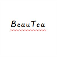 BeauTea素茶加盟