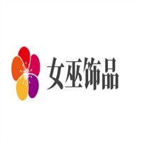 女巫飾品加盟