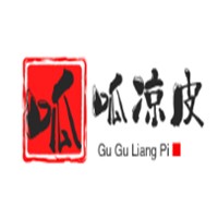 呱呱涼皮加盟