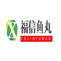 福信魚丸加盟