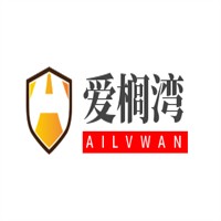 愛櫚灣加盟