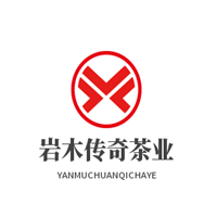 巖木傳奇茶業加盟