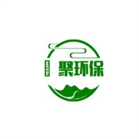 銓聚環保加盟