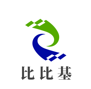 比比基脆皮炸雞飯加盟