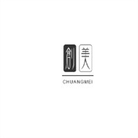 創(chuàng)美原味湯粉加盟