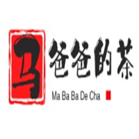 馬爸爸的茶加盟