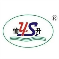 愉升飲水設備加盟