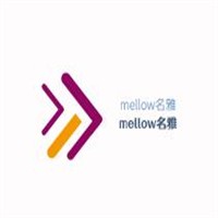 mellow名雅加盟