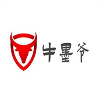 牛墨爺加盟