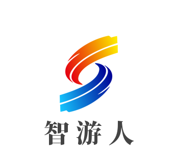 智游人智能穿戴加盟