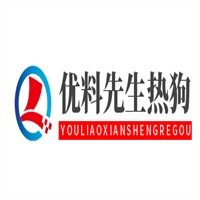 優(yōu)料先生熱狗加盟
