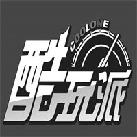 酷玩派淘寶娛彩機(jī)加盟