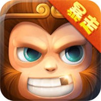 暴走妖精加盟