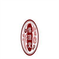 葆源堂加盟