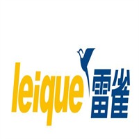 雷雀山上品蜂蜜加盟