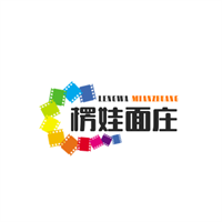 楞娃面莊加盟