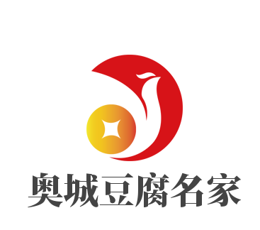 奧城豆腐名家加盟
