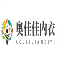 奧佳佳內衣加盟