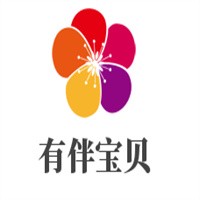 有伴寶貝愛護中心加盟