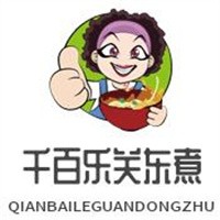 千百樂關東煮加盟