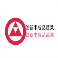 創新半成品蔬菜加盟
