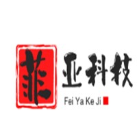 菲亞科技加盟