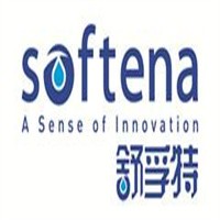 softena舒孚特凈水器加盟