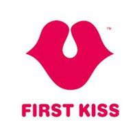 FIRST KISS酸奶加盟