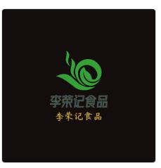 李榮記食品加盟