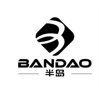 半島生態面加盟