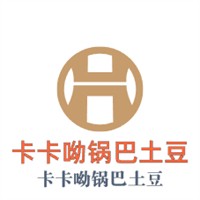 卡卡呦鍋巴土豆加盟