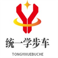 統一學步車加盟