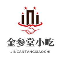 金參堂小吃加盟