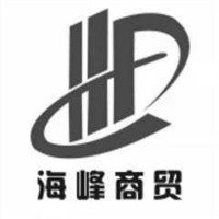 海峰商貿加盟