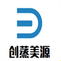 創蒸美源汗蒸房加盟