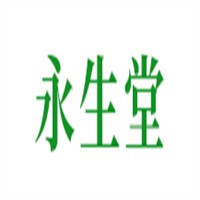 永生堂蘋果醋加盟